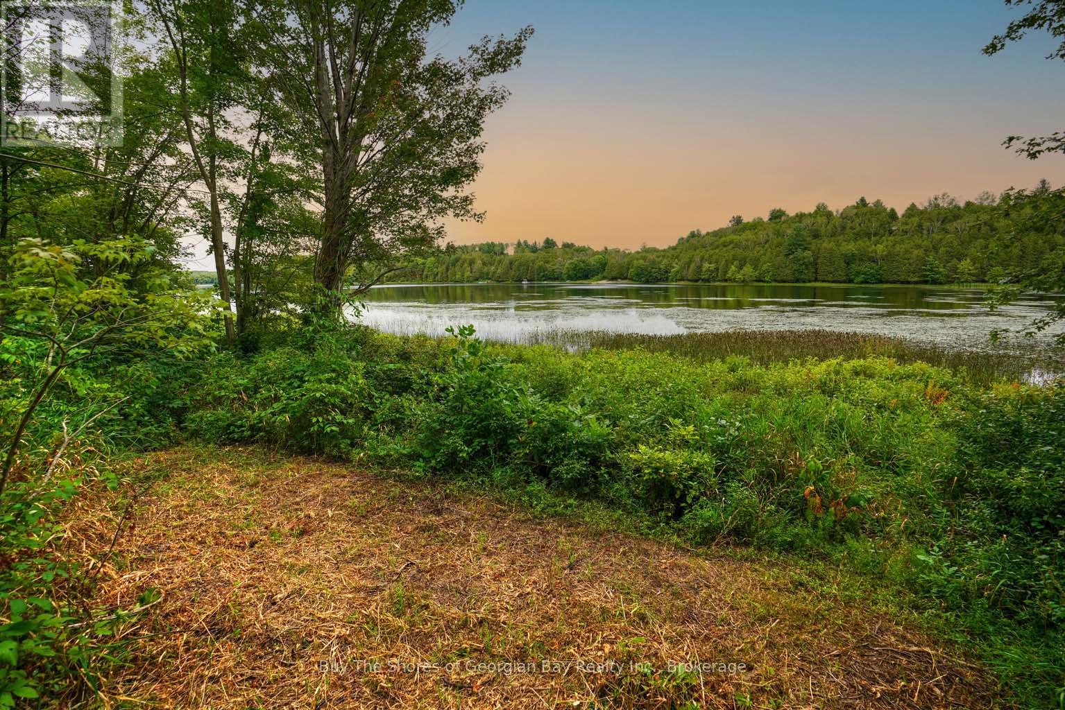44 - 1088 Ashgrove Trail, Frontenac (Frontenac Centre), Ontario  K0H 1B0 - Photo 18 - X12380432