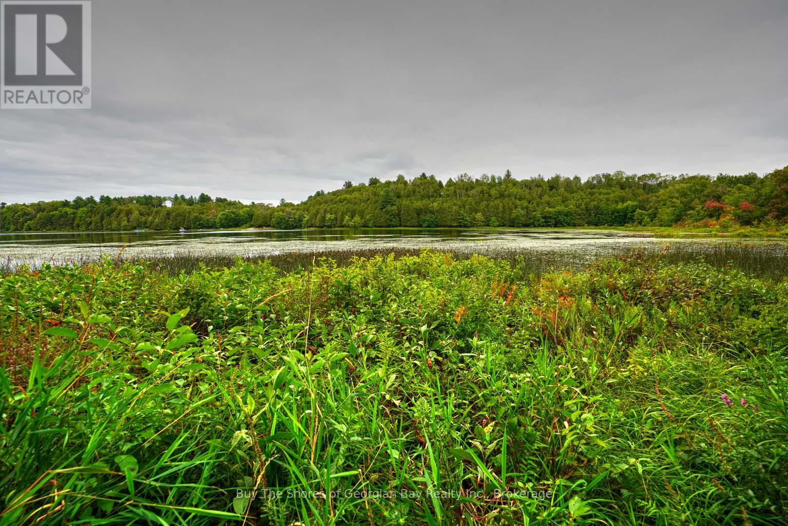 44 - 1088 Ashgrove Trail, Frontenac (Frontenac Centre), Ontario  K0H 1B0 - Photo 24 - X12380432