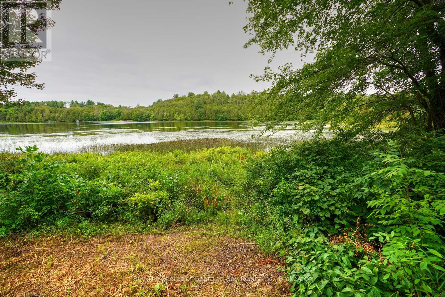 44 - 1088 Ashgrove Trail, Frontenac (Frontenac Centre), Ontario  K0H 1B0 - Photo 20 - X12380432