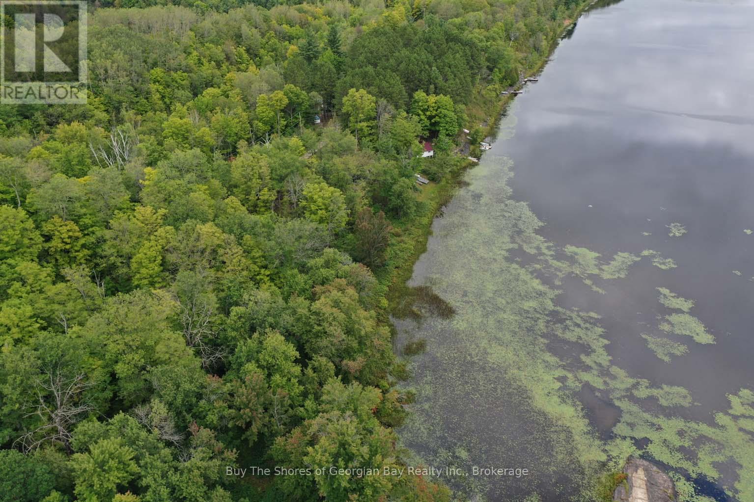 44 - 1088 Ashgrove Trail, Frontenac (Frontenac Centre), Ontario  K0H 1B0 - Photo 7 - X12380432
