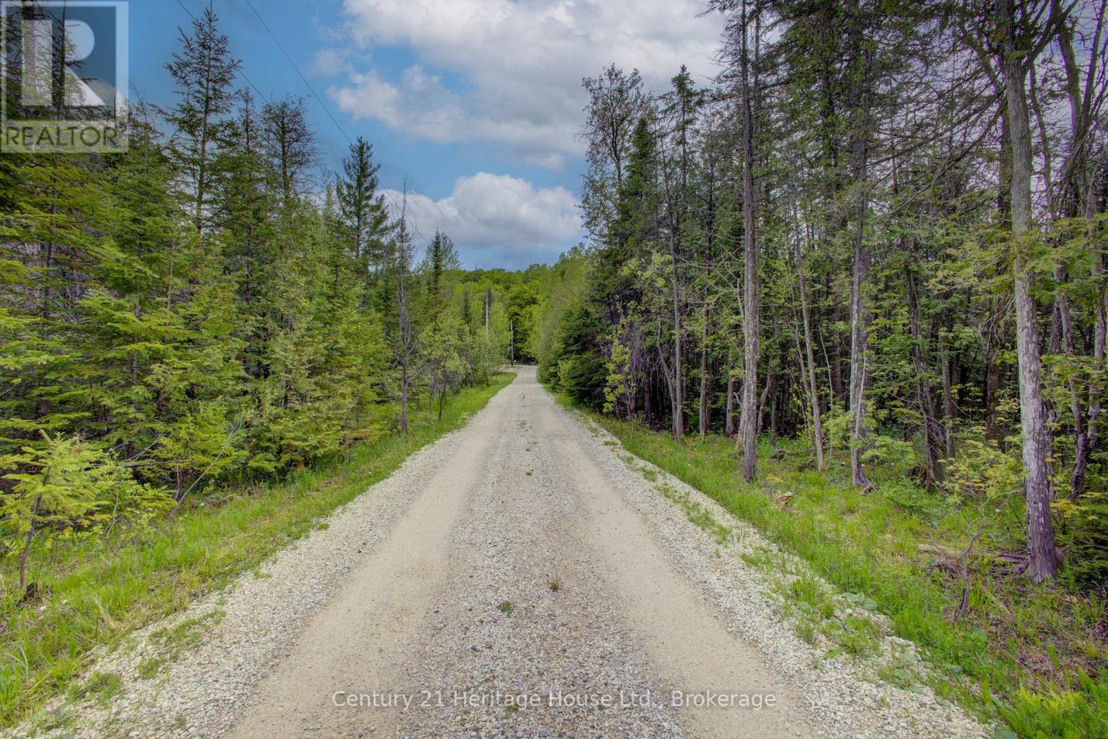 423080 Rocky Saugeen Road, West Grey, Ontario  N0G 1R0 - Photo 48 - X12380446