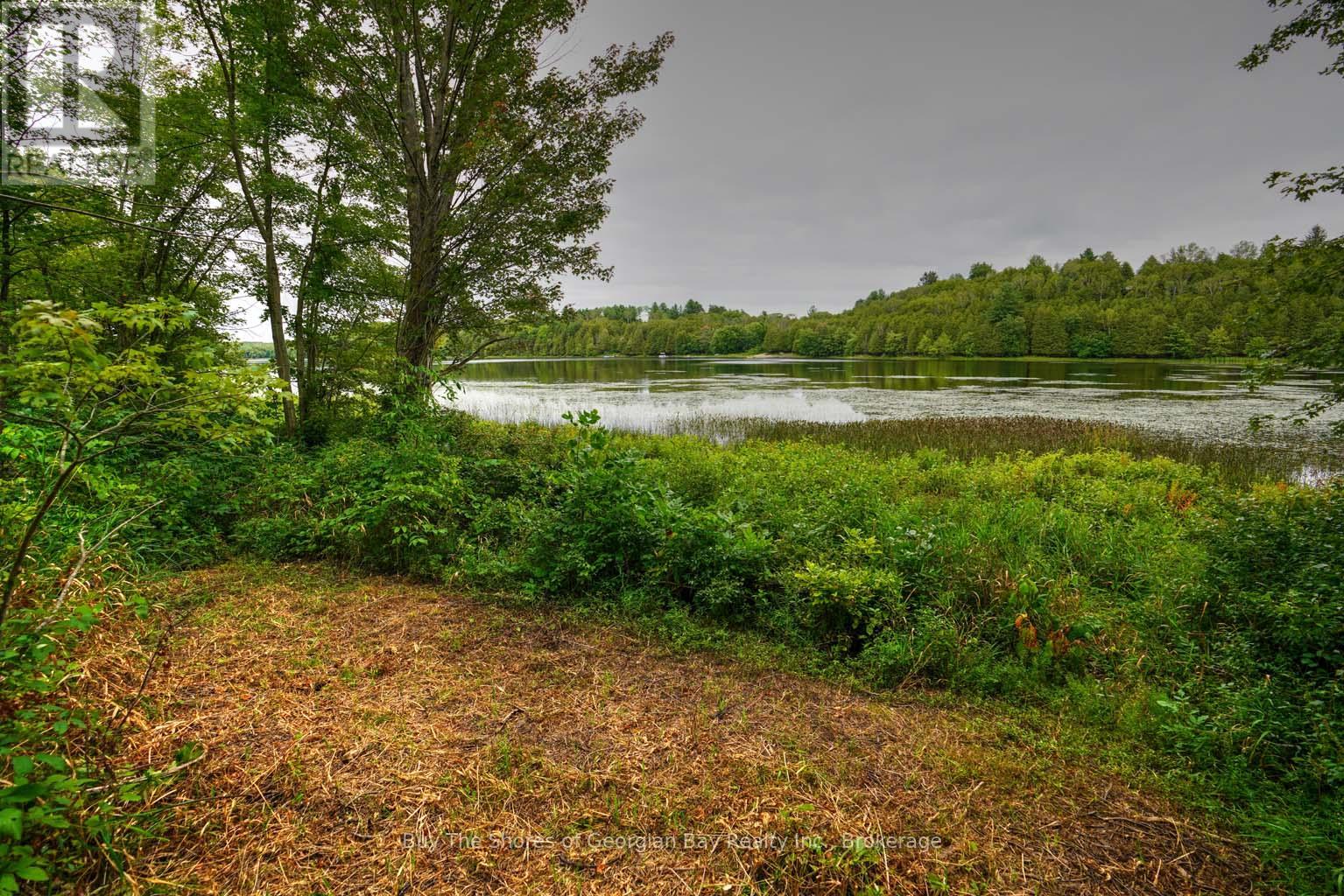 44 - 1088 Ashgrove Trail, Frontenac (Frontenac Centre), Ontario  K0H 1B0 - Photo 19 - X12380432