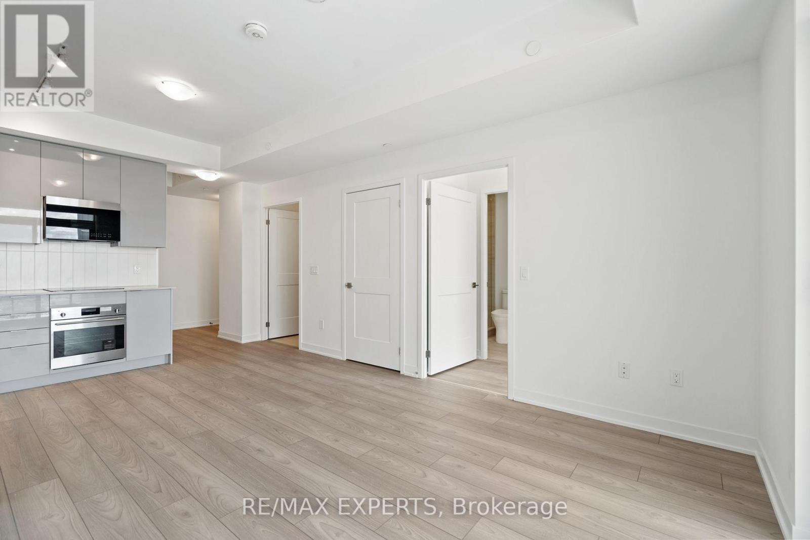 2521 - 10 Abeja Street, Vaughan (Concord), Ontario  L4K 0R4 - Photo 17 - N12379962