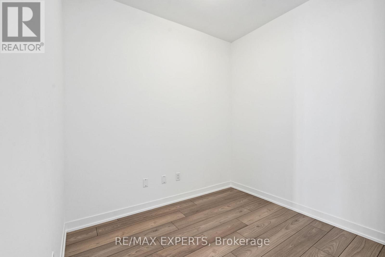 2521 - 10 Abeja Street, Vaughan (Concord), Ontario  L4K 0R4 - Photo 6 - N12379962
