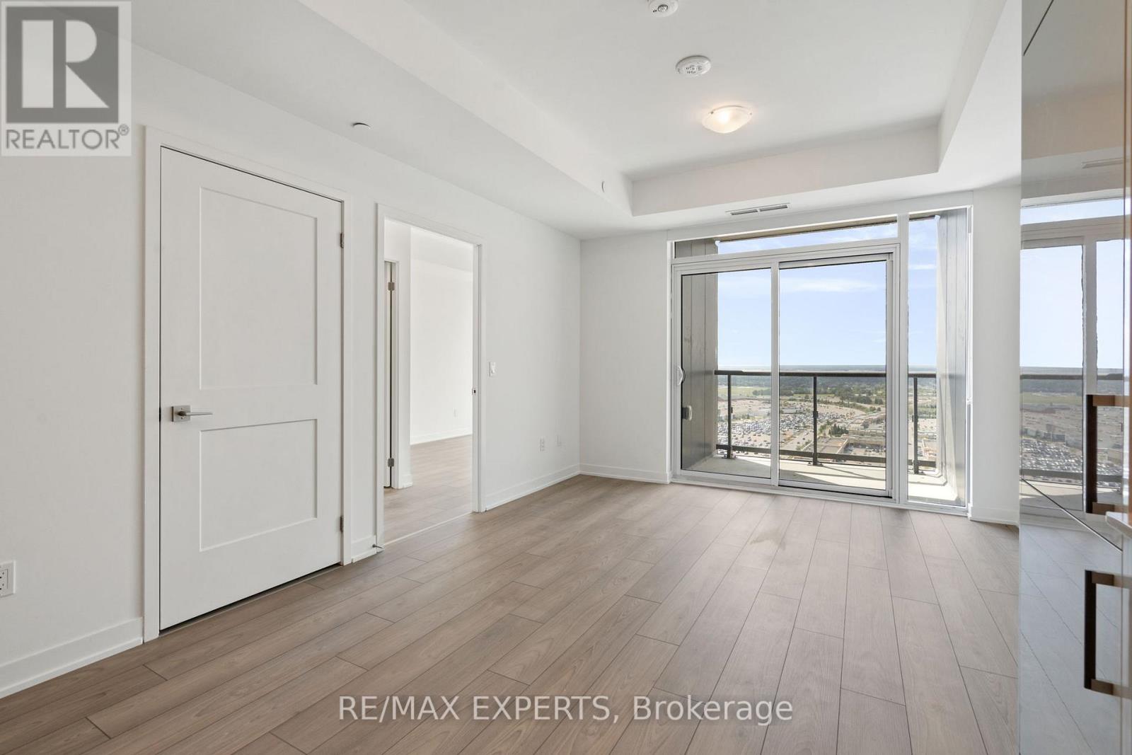 2521 - 10 Abeja Street, Vaughan (Concord), Ontario  L4K 0R4 - Photo 12 - N12379962