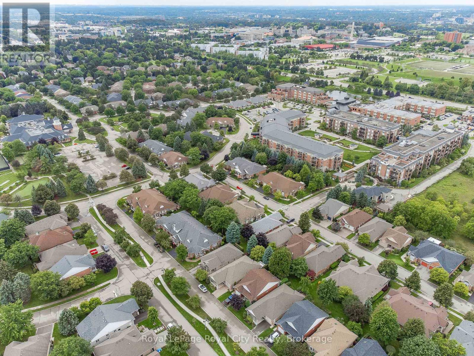 24 Beechlawn Boulevard, Guelph, Ontario  N1G 4X7 - Photo 35 - X12380463