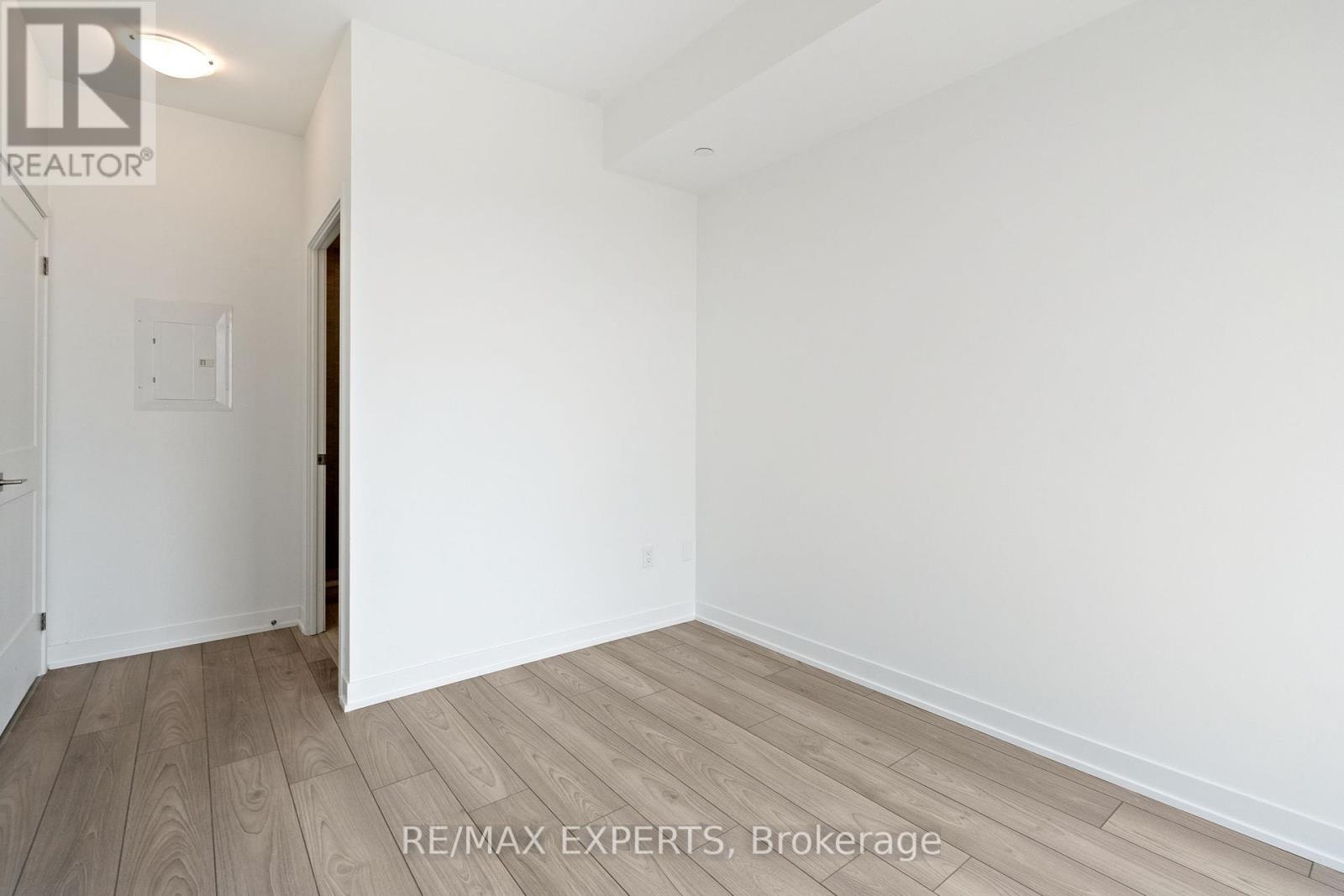 2521 - 10 Abeja Street, Vaughan (Concord), Ontario  L4K 0R4 - Photo 22 - N12379962