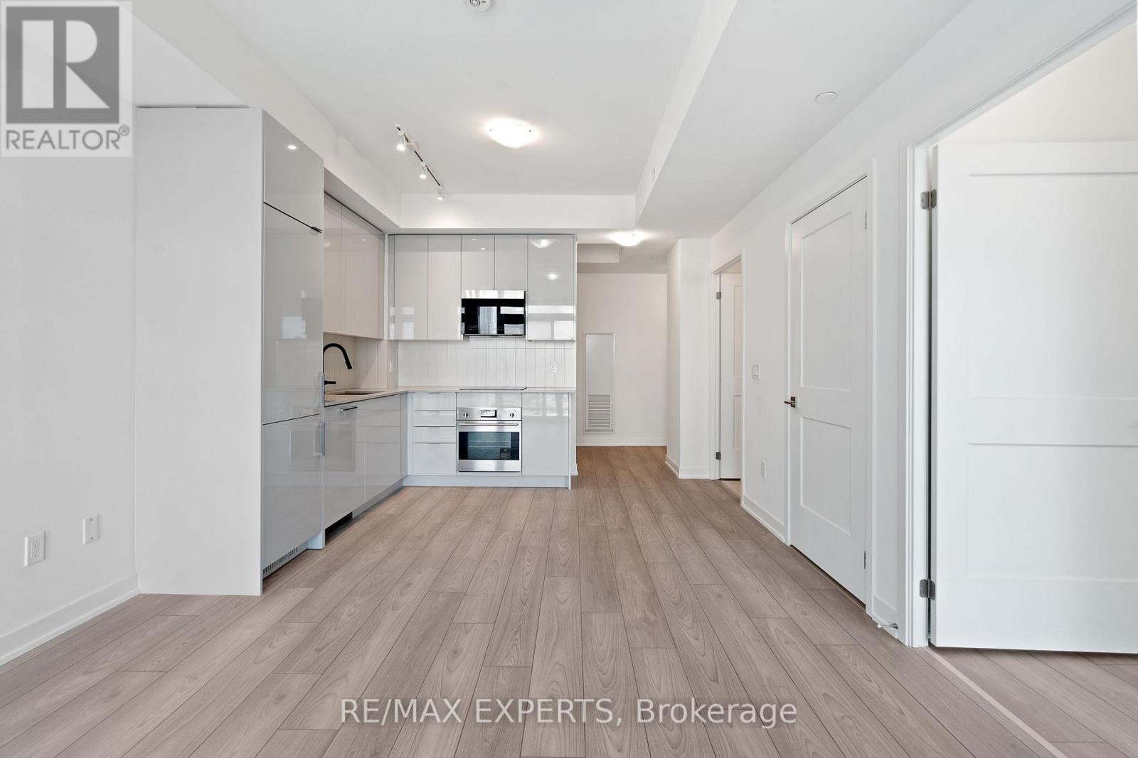 2521 - 10 Abeja Street, Vaughan (Concord), Ontario  L4K 0R4 - Photo 18 - N12379962