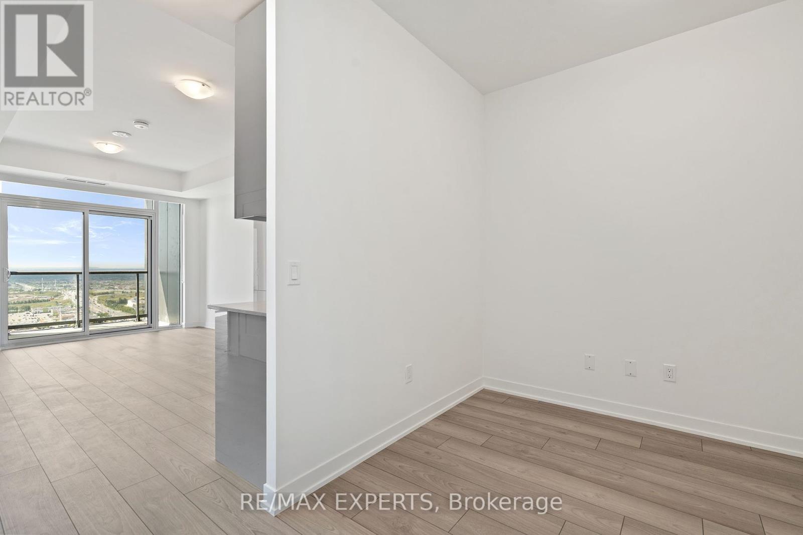 2521 - 10 Abeja Street, Vaughan (Concord), Ontario  L4K 0R4 - Photo 7 - N12379962