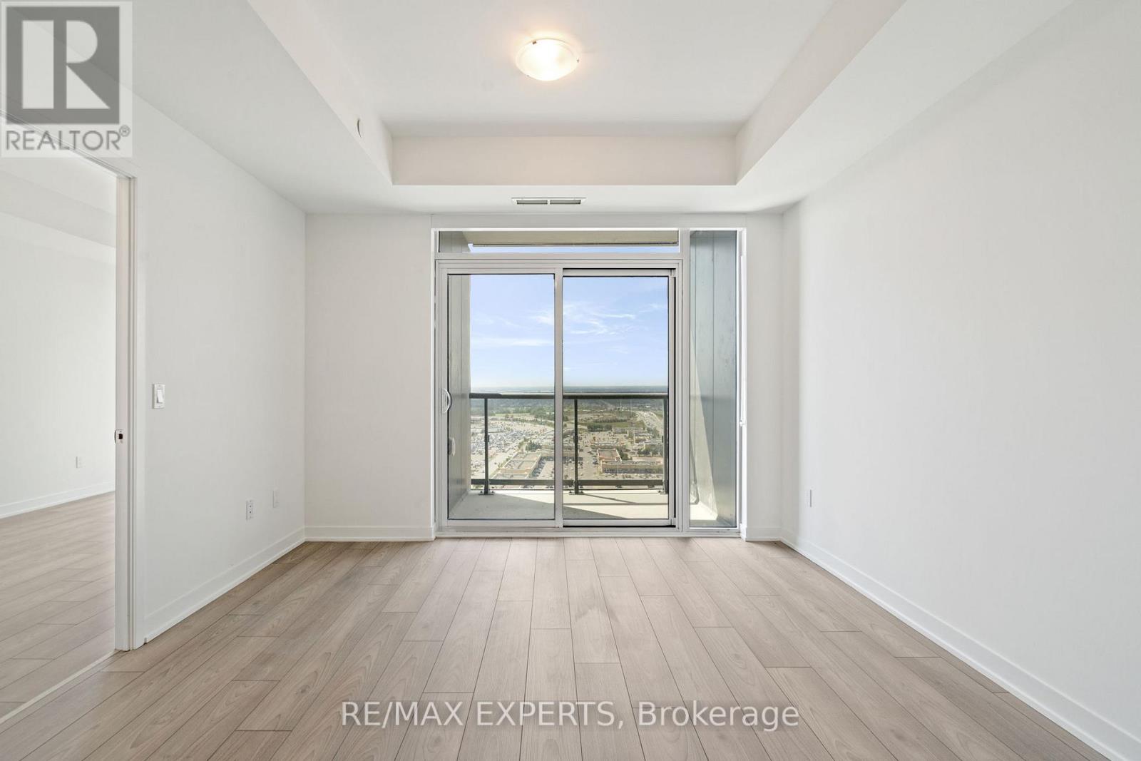 2521 - 10 Abeja Street, Vaughan (Concord), Ontario  L4K 0R4 - Photo 13 - N12379962