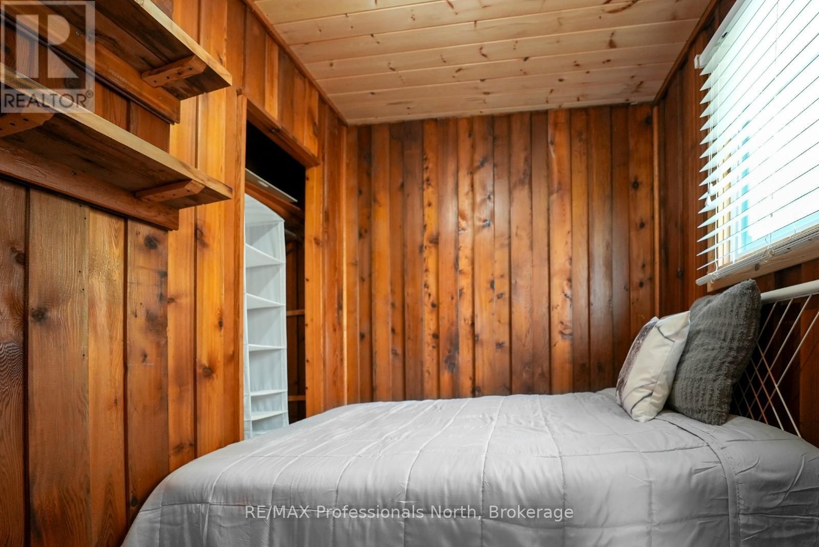 2787 Watts Road, Dysart Et Al, Ontario  K0M 1S0 - Photo 10 - X12380546