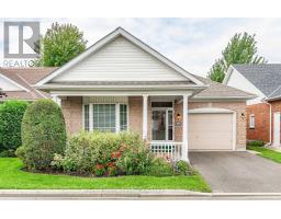 24 BEECHLAWN BOULEVARD, Guelph, Ontario