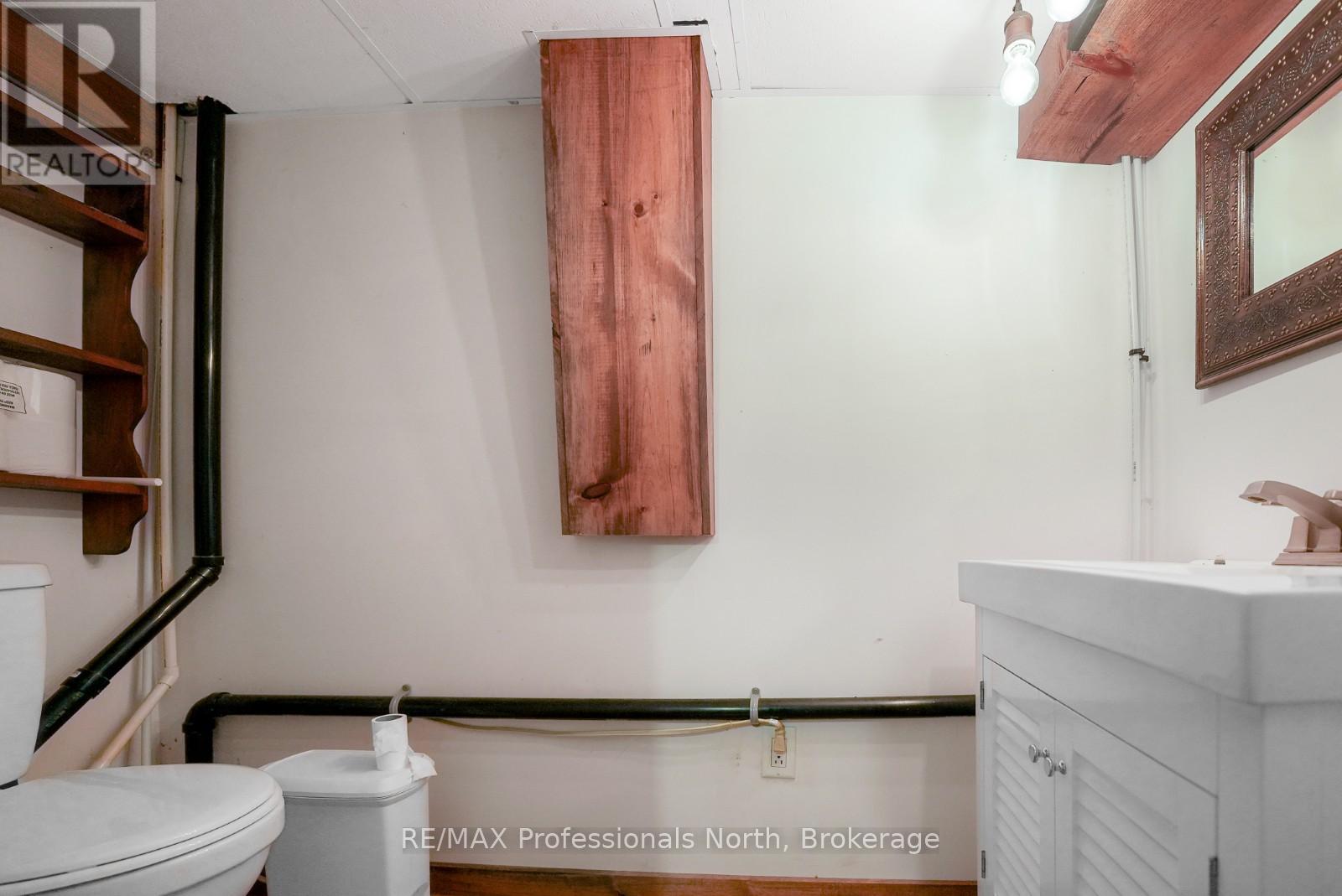 2787 Watts Road, Dysart Et Al, Ontario  K0M 1S0 - Photo 28 - X12380546