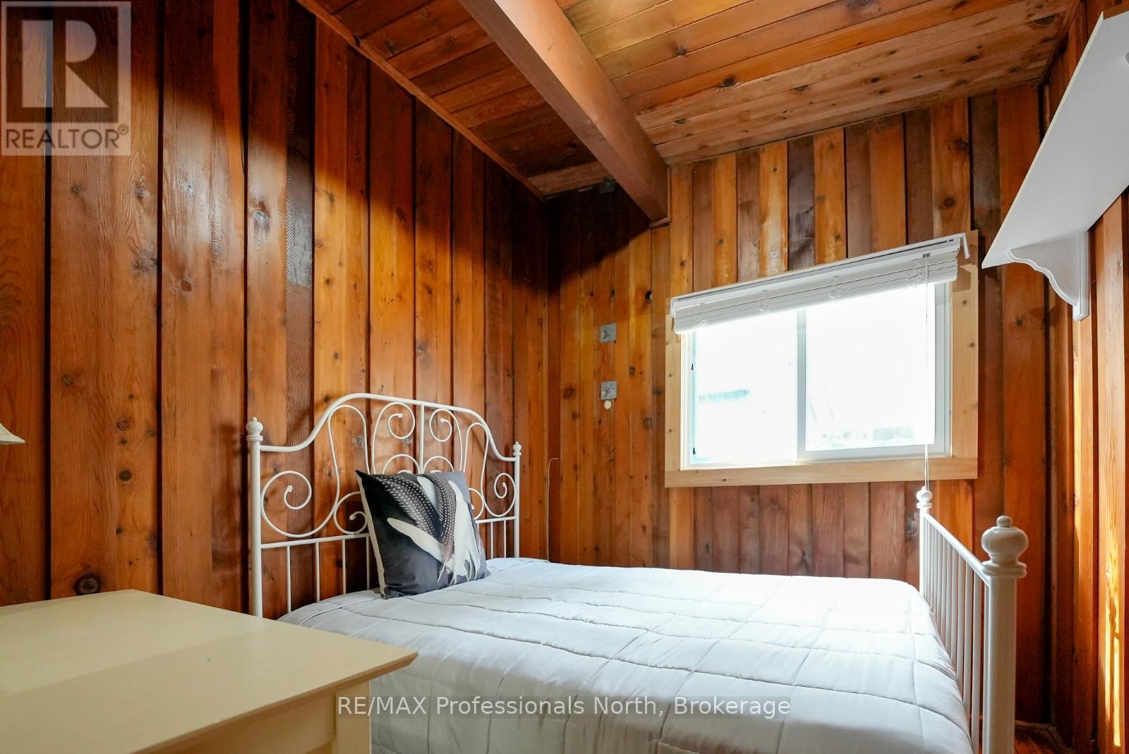 2787 Watts Road, Dysart Et Al, Ontario  K0M 1S0 - Photo 11 - X12380546