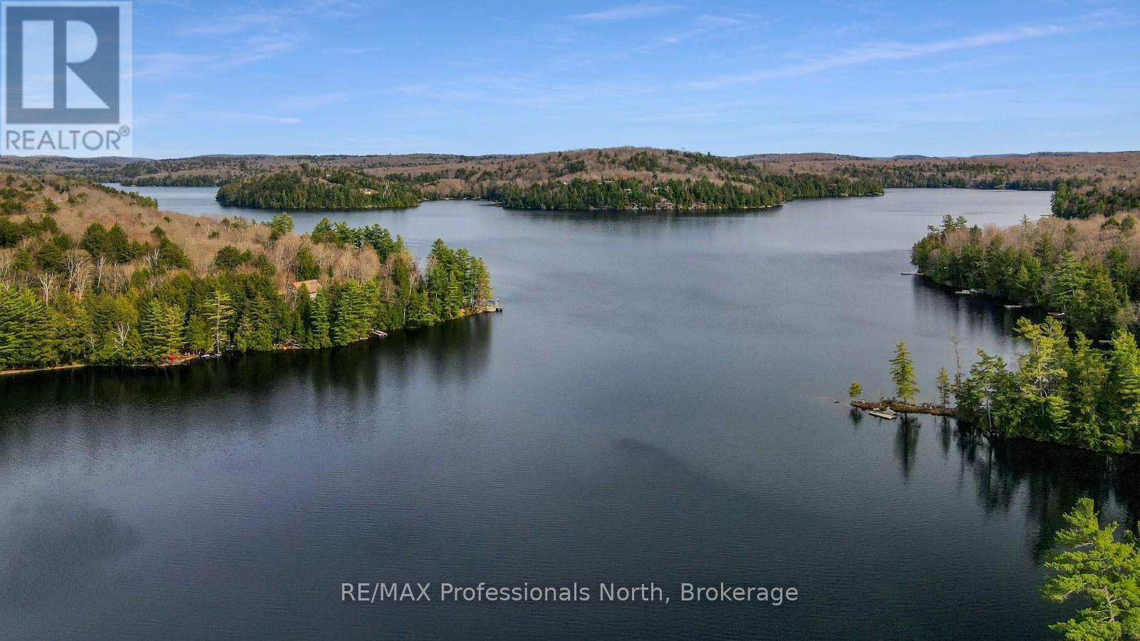 2787 Watts Road, Dysart Et Al, Ontario  K0M 1S0 - Photo 3 - X12380546