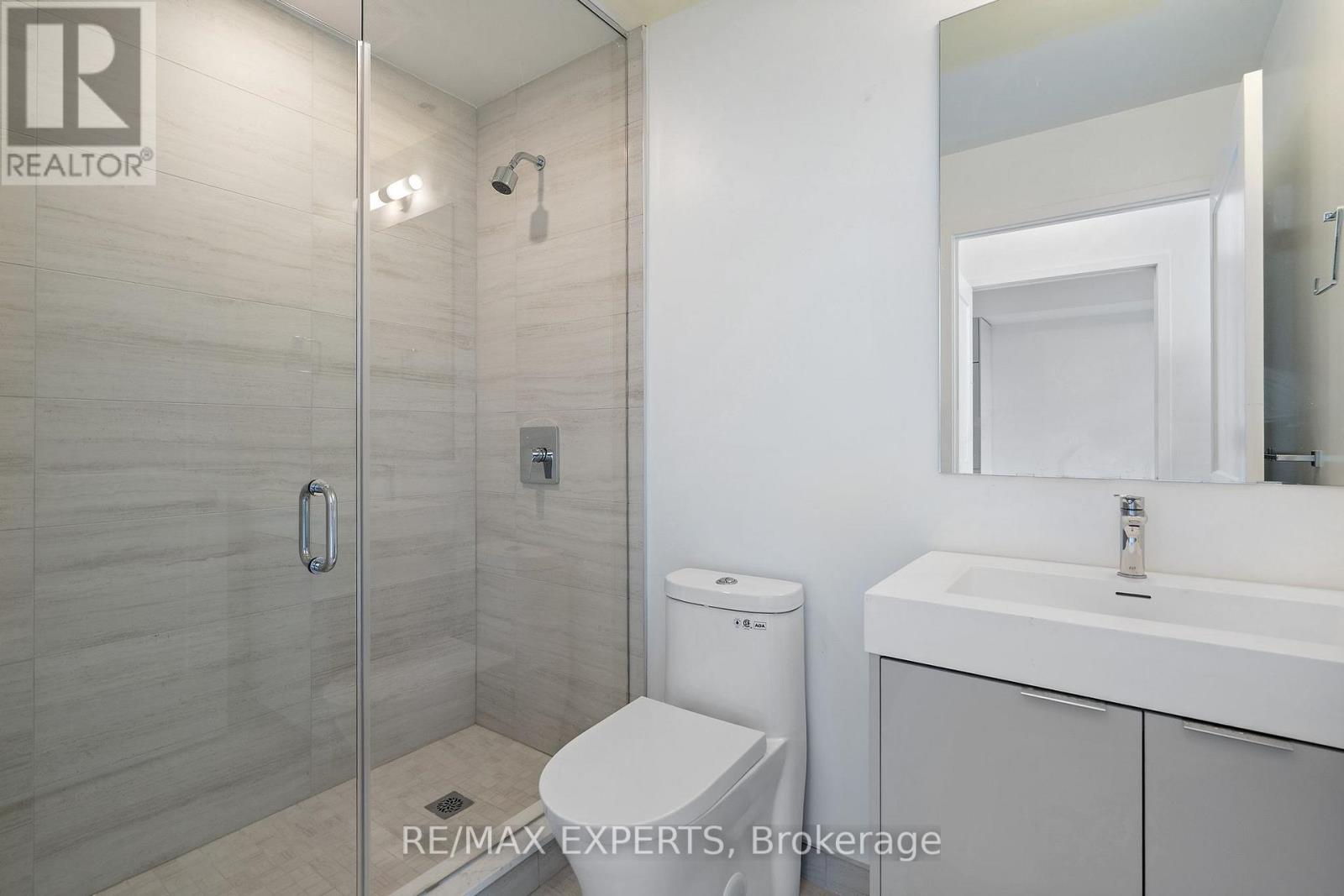 2521 - 10 Abeja Street, Vaughan (Concord), Ontario  L4K 0R4 - Photo 23 - N12379962