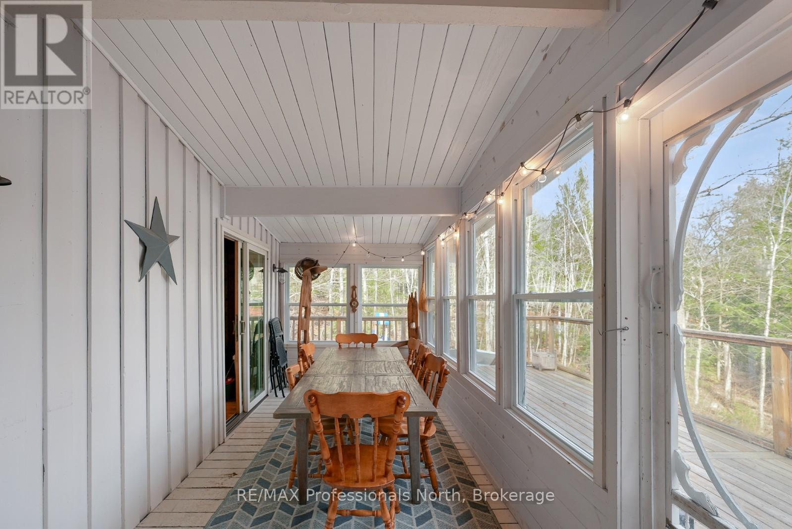 2787 Watts Road, Dysart Et Al, Ontario  K0M 1S0 - Photo 16 - X12380546