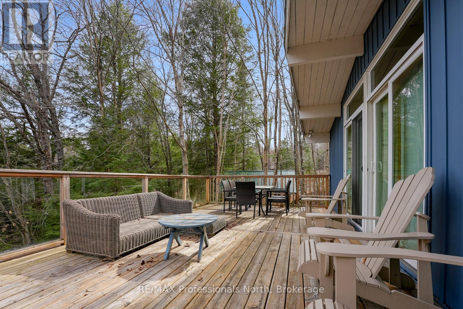 2787 Watts Road, Dysart Et Al, Ontario  K0M 1S0 - Photo 29 - X12380546