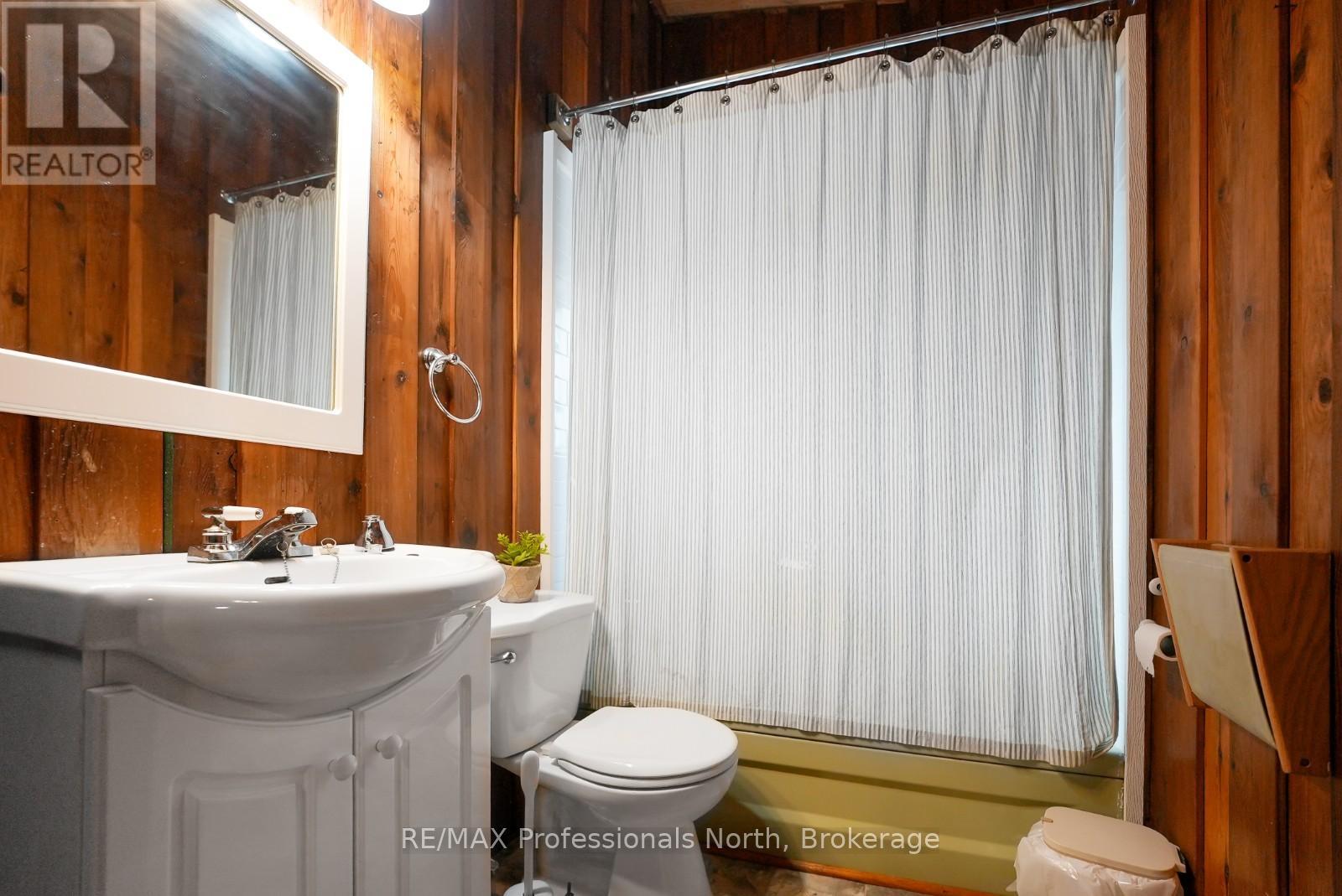 2787 Watts Road, Dysart Et Al, Ontario  K0M 1S0 - Photo 12 - X12380546