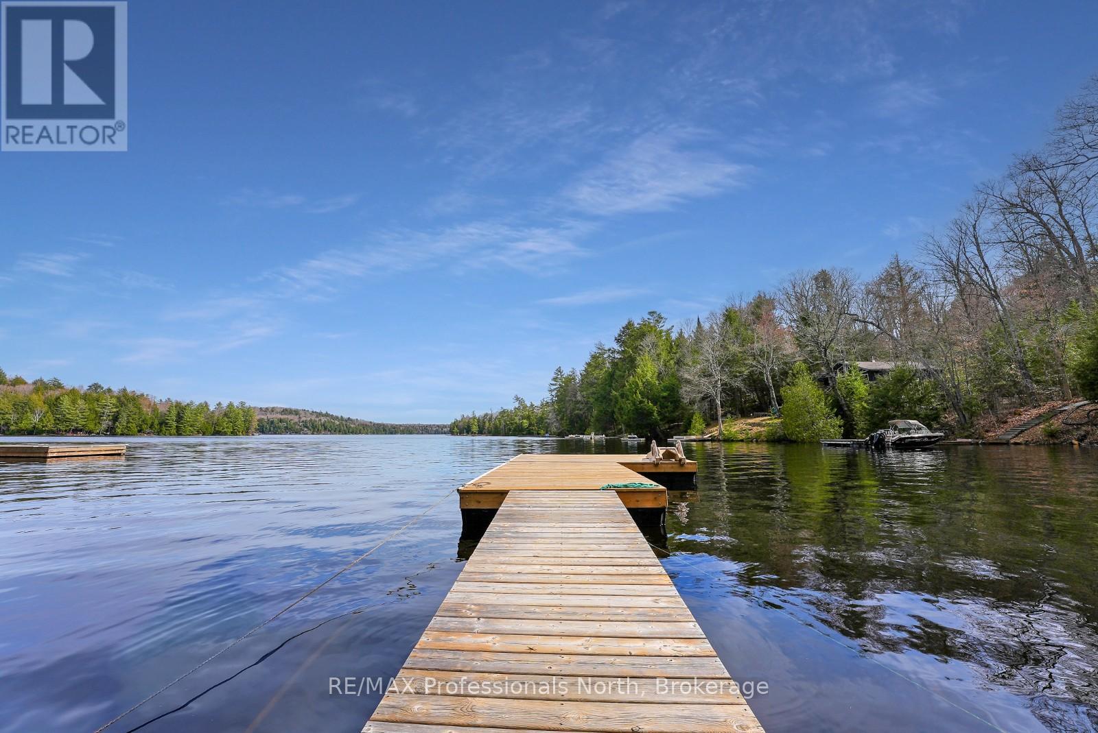 2787 Watts Road, Dysart Et Al, Ontario  K0M 1S0 - Photo 34 - X12380546