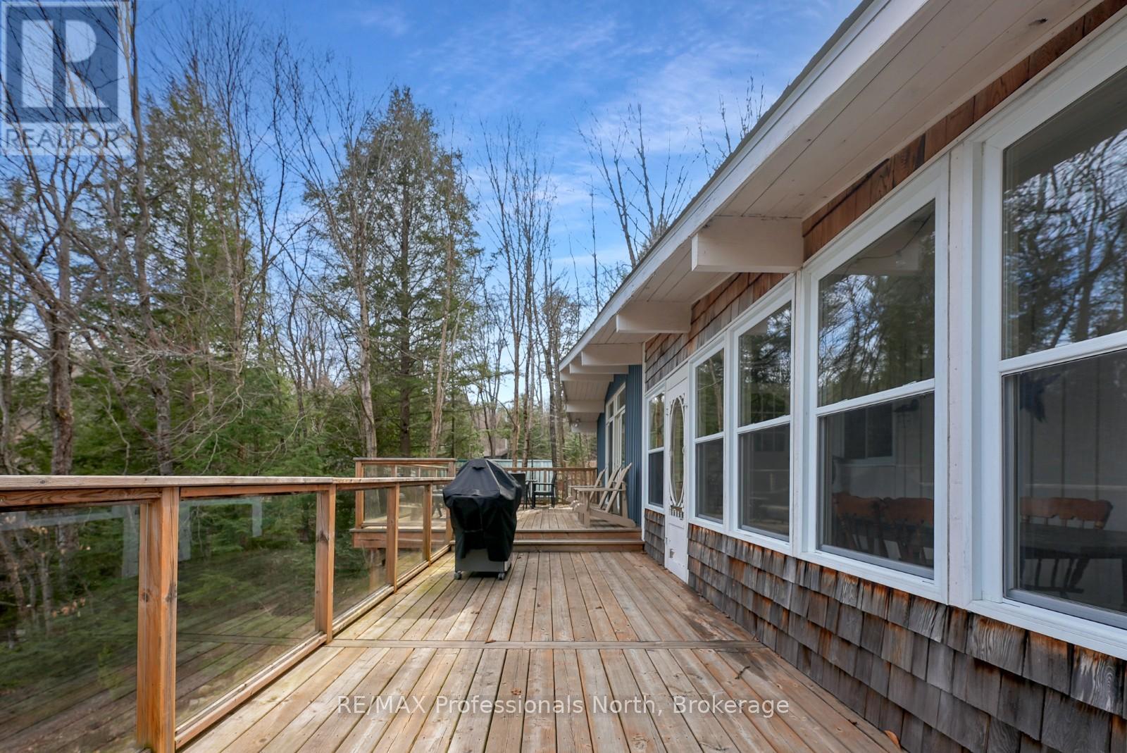2787 Watts Road, Dysart Et Al, Ontario  K0M 1S0 - Photo 6 - X12380546