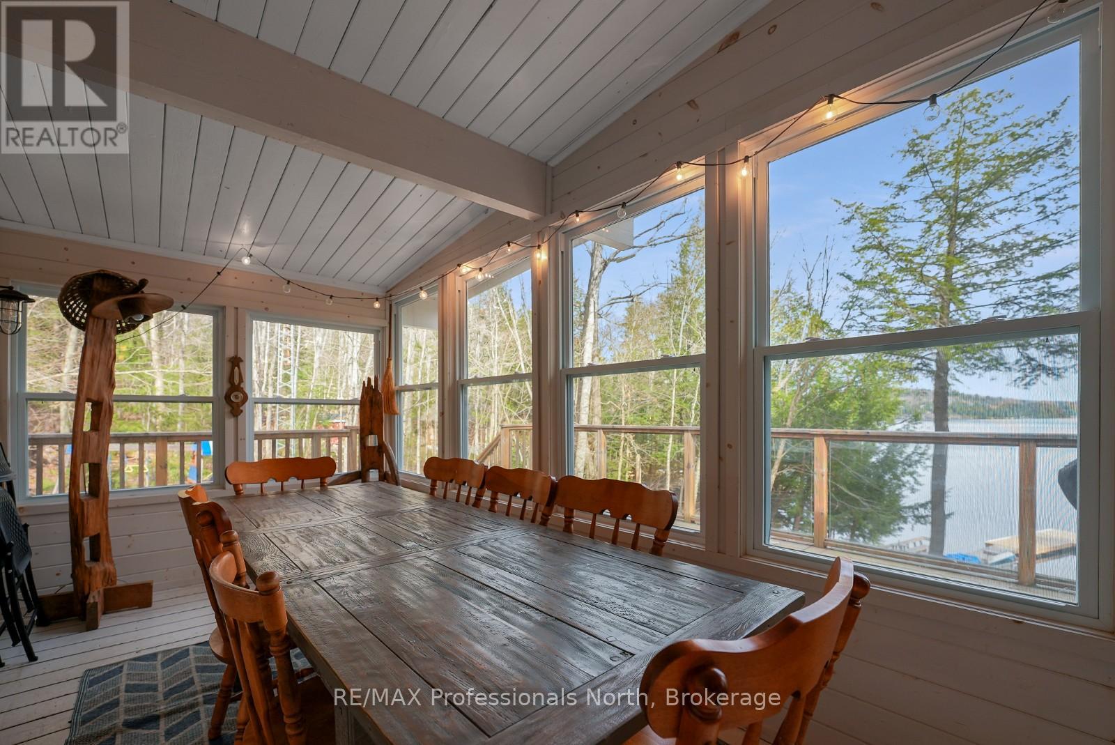 2787 Watts Road, Dysart Et Al, Ontario  K0M 1S0 - Photo 17 - X12380546