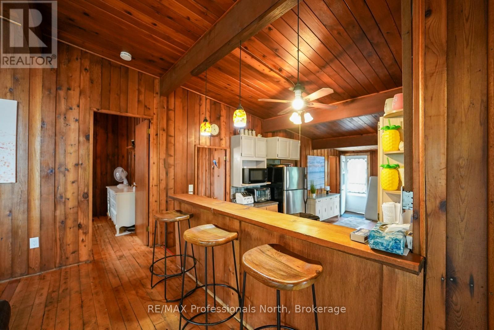 2787 Watts Road, Dysart Et Al, Ontario  K0M 1S0 - Photo 9 - X12380546