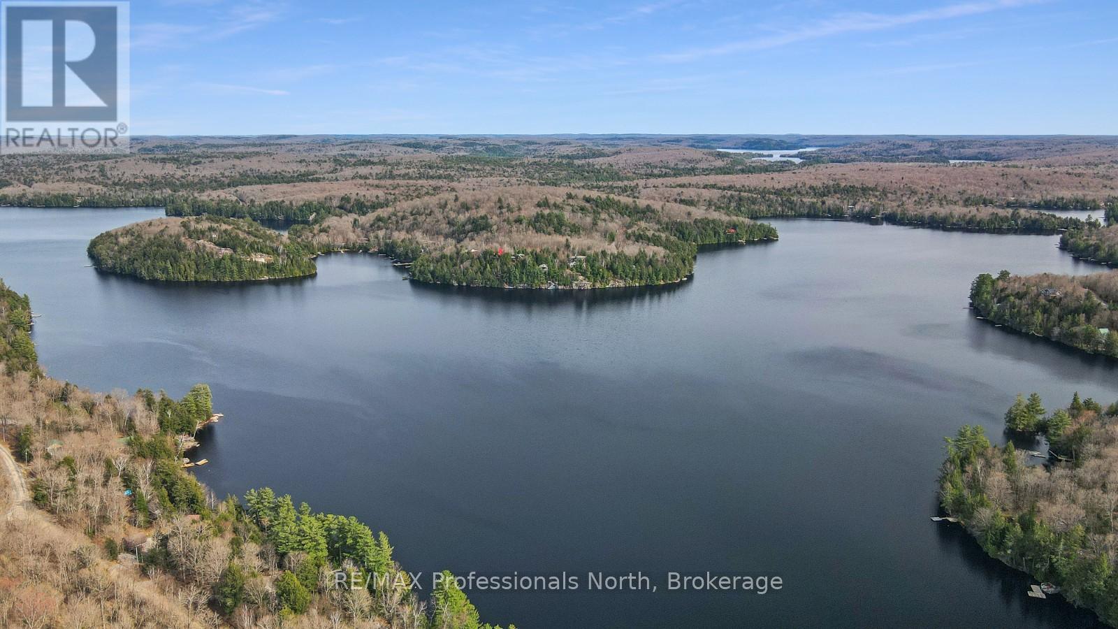 2787 Watts Road, Dysart Et Al, Ontario  K0M 1S0 - Photo 35 - X12380546