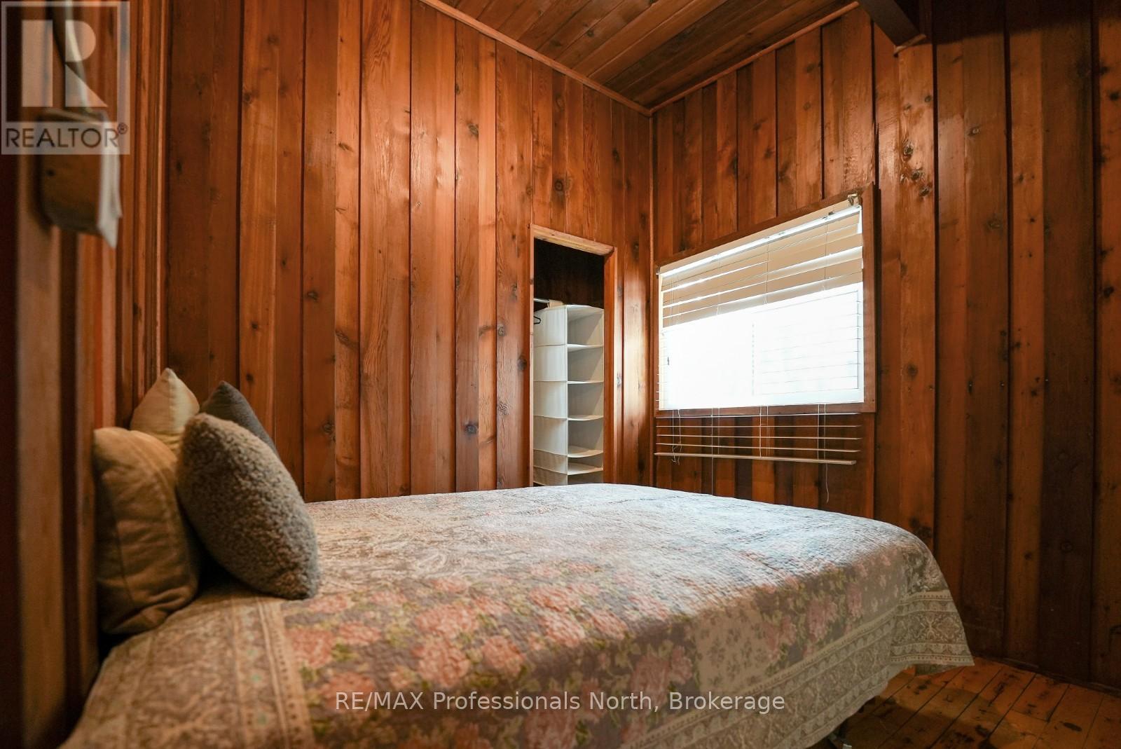 2787 Watts Road, Dysart Et Al, Ontario  K0M 1S0 - Photo 22 - X12380546