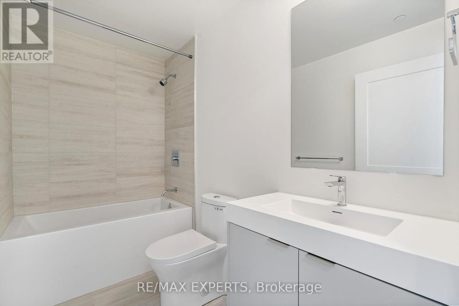2521 - 10 Abeja Street, Vaughan (Concord), Ontario  L4K 0R4 - Photo 24 - N12379962