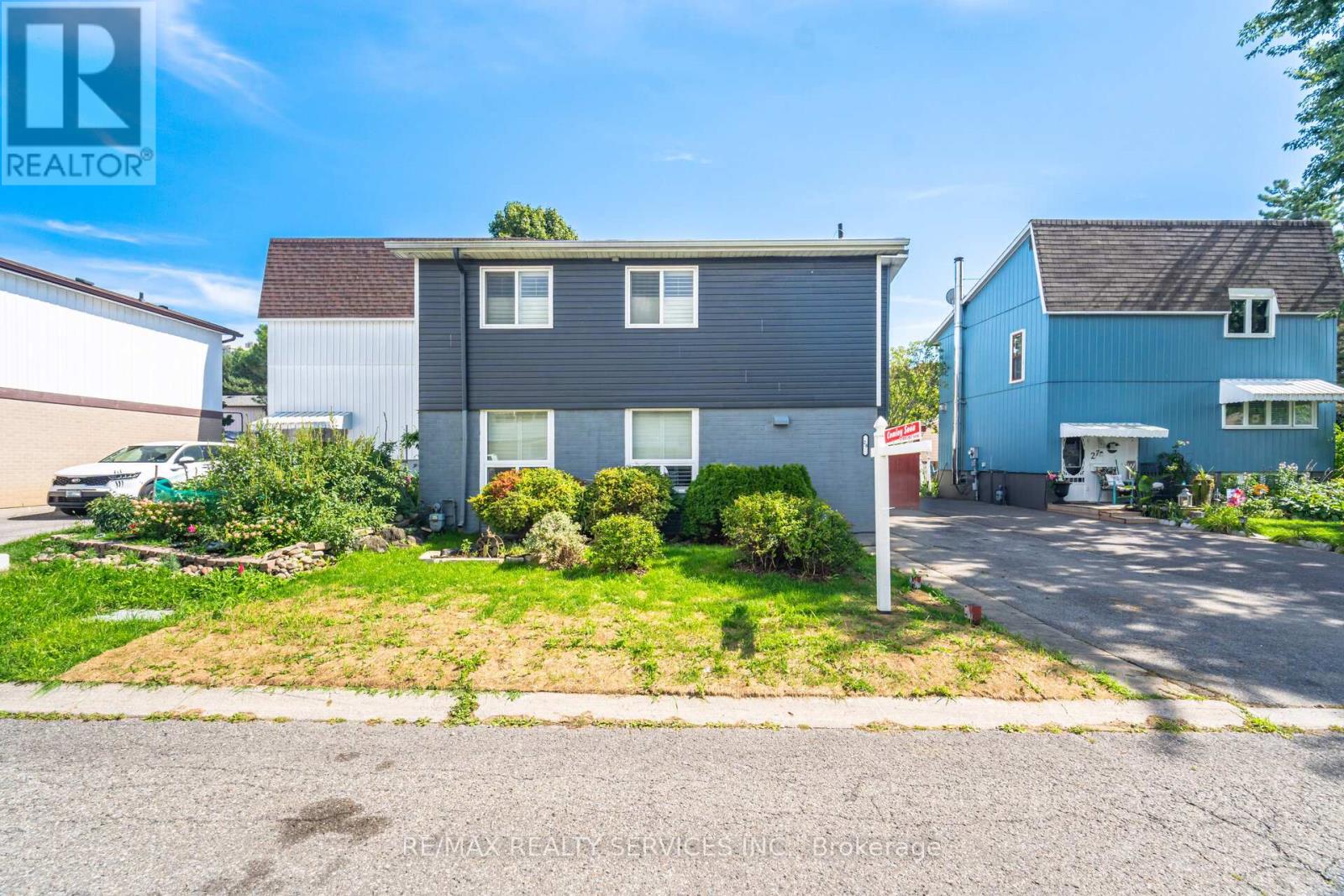 Property at 28 HOMELAND COURT image 3