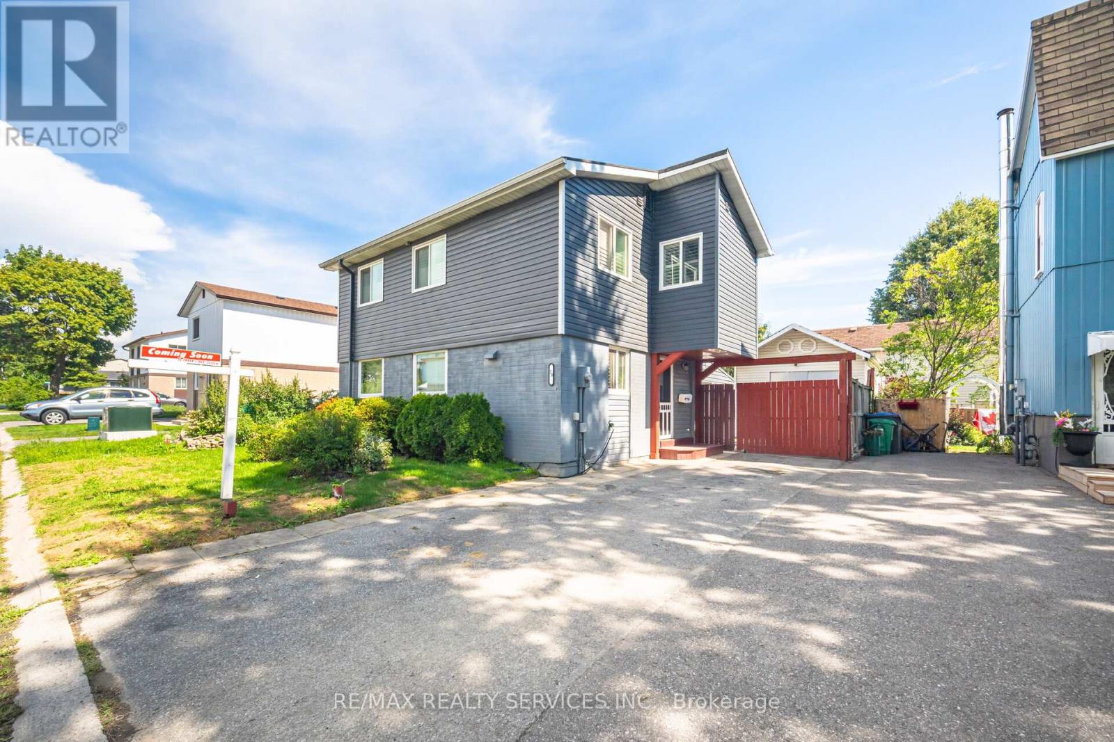 Property at 28 HOMELAND COURT image 2