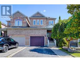 5575 Margarita Crescent, Mississauga (Churchill Meadows), Ca