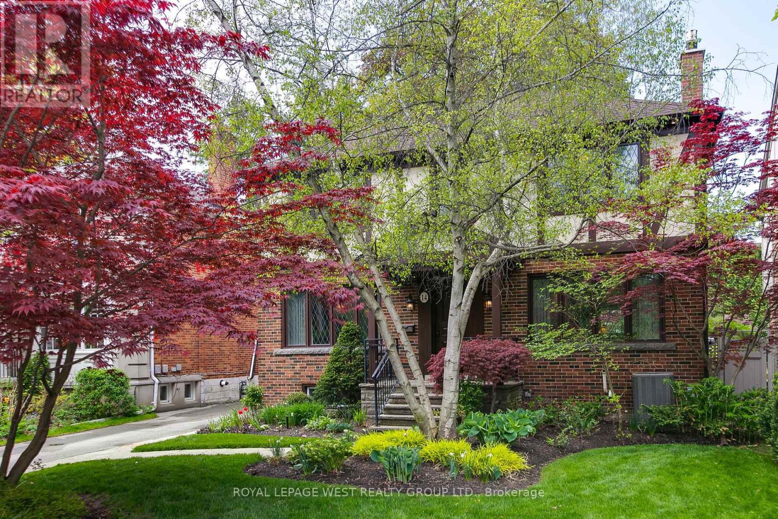 Property at 14 DUNEDIN DRIVE image 2