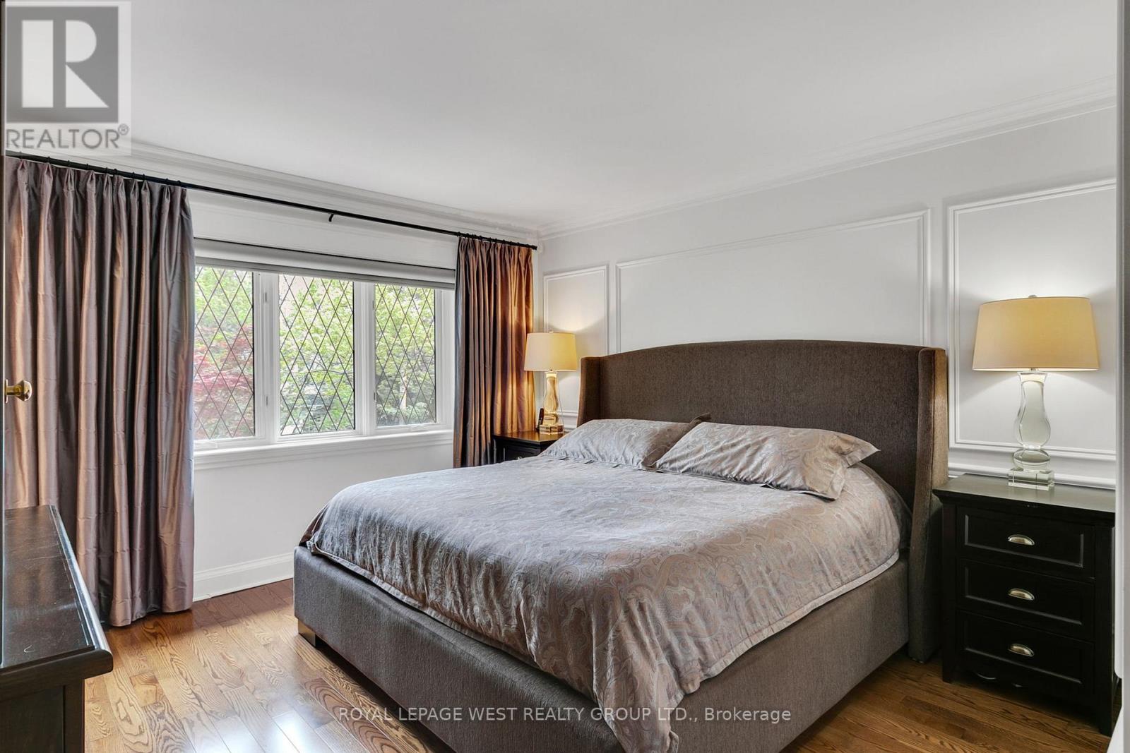 14 Dunedin Drive, Toronto, Ontario  M8X 2K5 - Photo 29 - W12380190