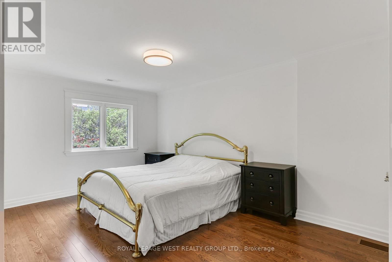 14 Dunedin Drive, Toronto, Ontario  M8X 2K5 - Photo 33 - W12380190