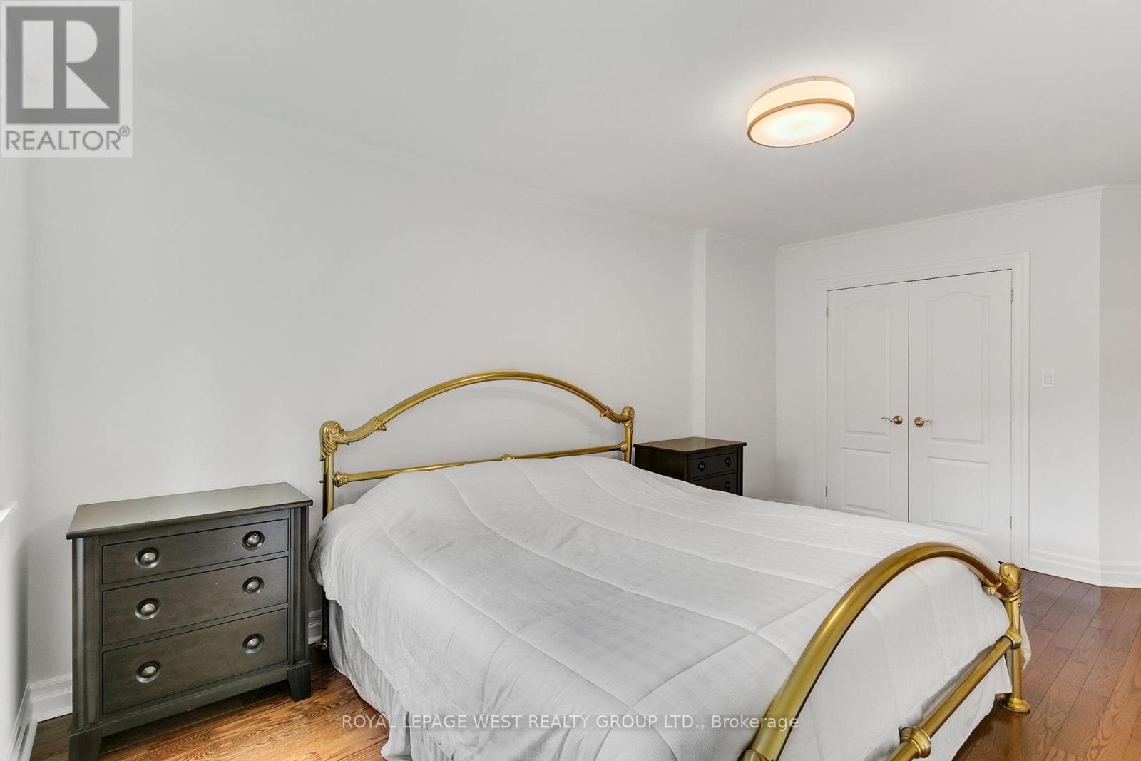14 Dunedin Drive, Toronto, Ontario  M8X 2K5 - Photo 34 - W12380190