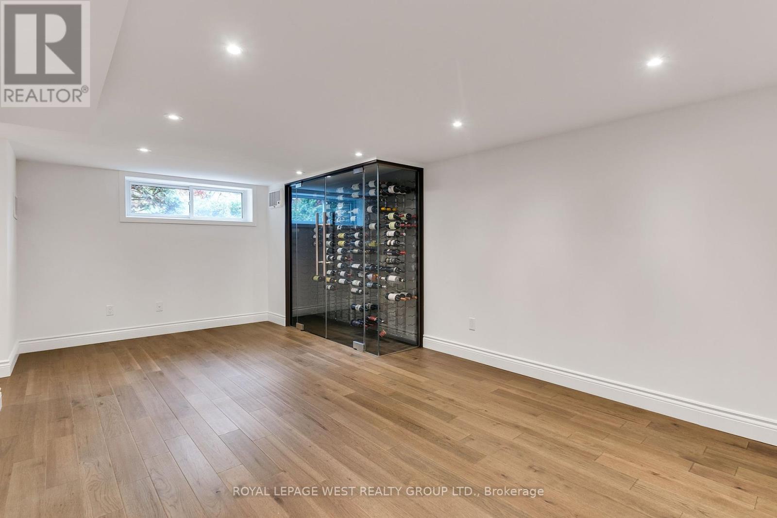14 Dunedin Drive, Toronto, Ontario  M8X 2K5 - Photo 43 - W12380190