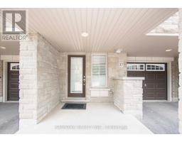 37 - 2435 Greenwich Drive, Oakville (Wm Westmount), Ca