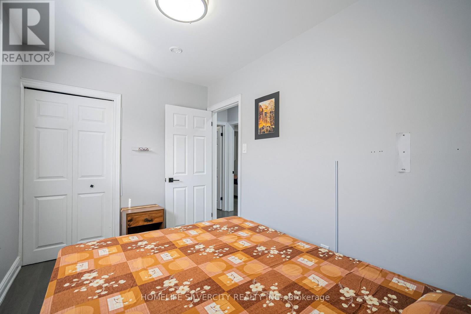 72 Brookland Drive, Brampton (Avondale), Ontario  L6T 2M5 - Photo 16 - W12380200