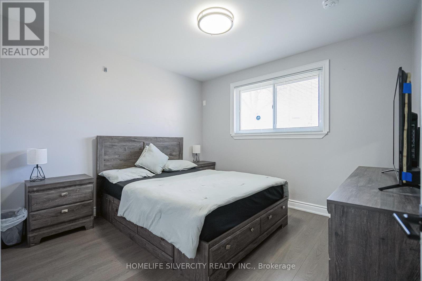 72 Brookland Drive, Brampton (Avondale), Ontario  L6T 2M5 - Photo 21 - W12380200