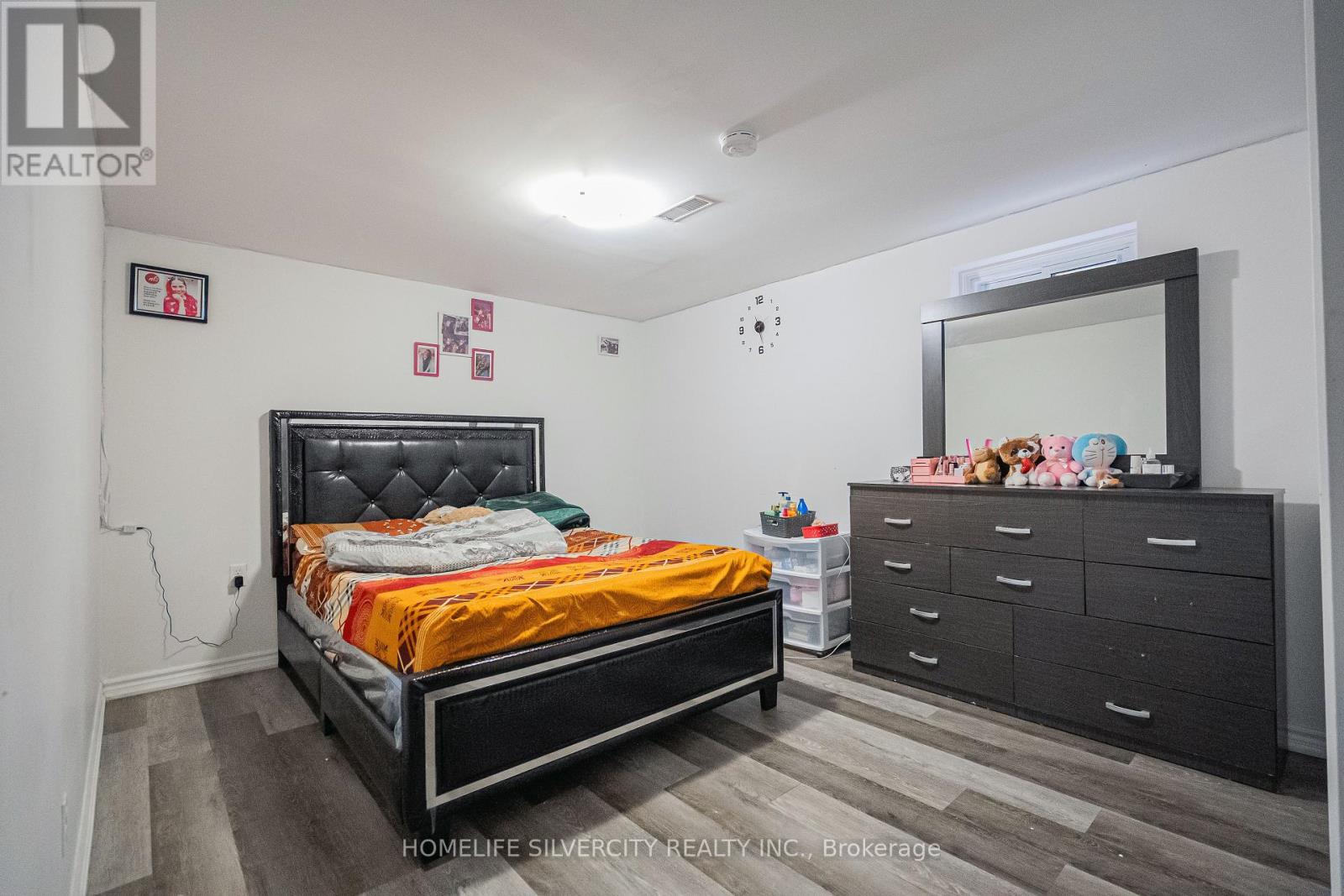72 Brookland Drive, Brampton (Avondale), Ontario  L6T 2M5 - Photo 25 - W12380200