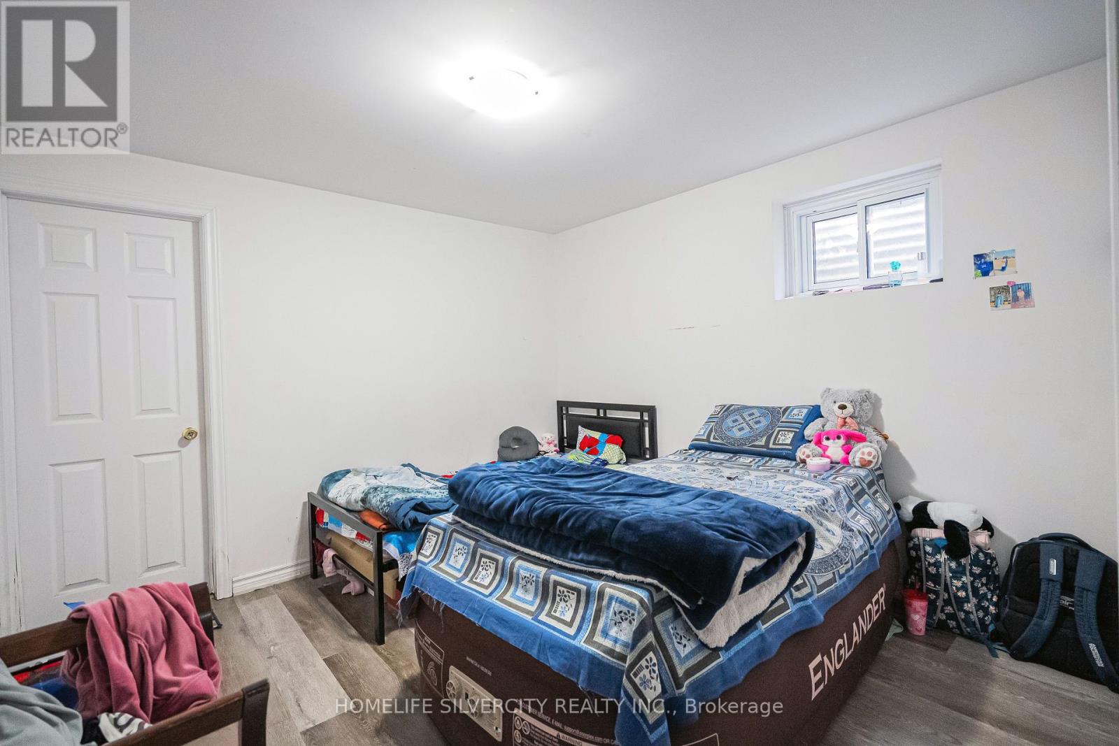 72 Brookland Drive, Brampton (Avondale), Ontario  L6T 2M5 - Photo 30 - W12380200