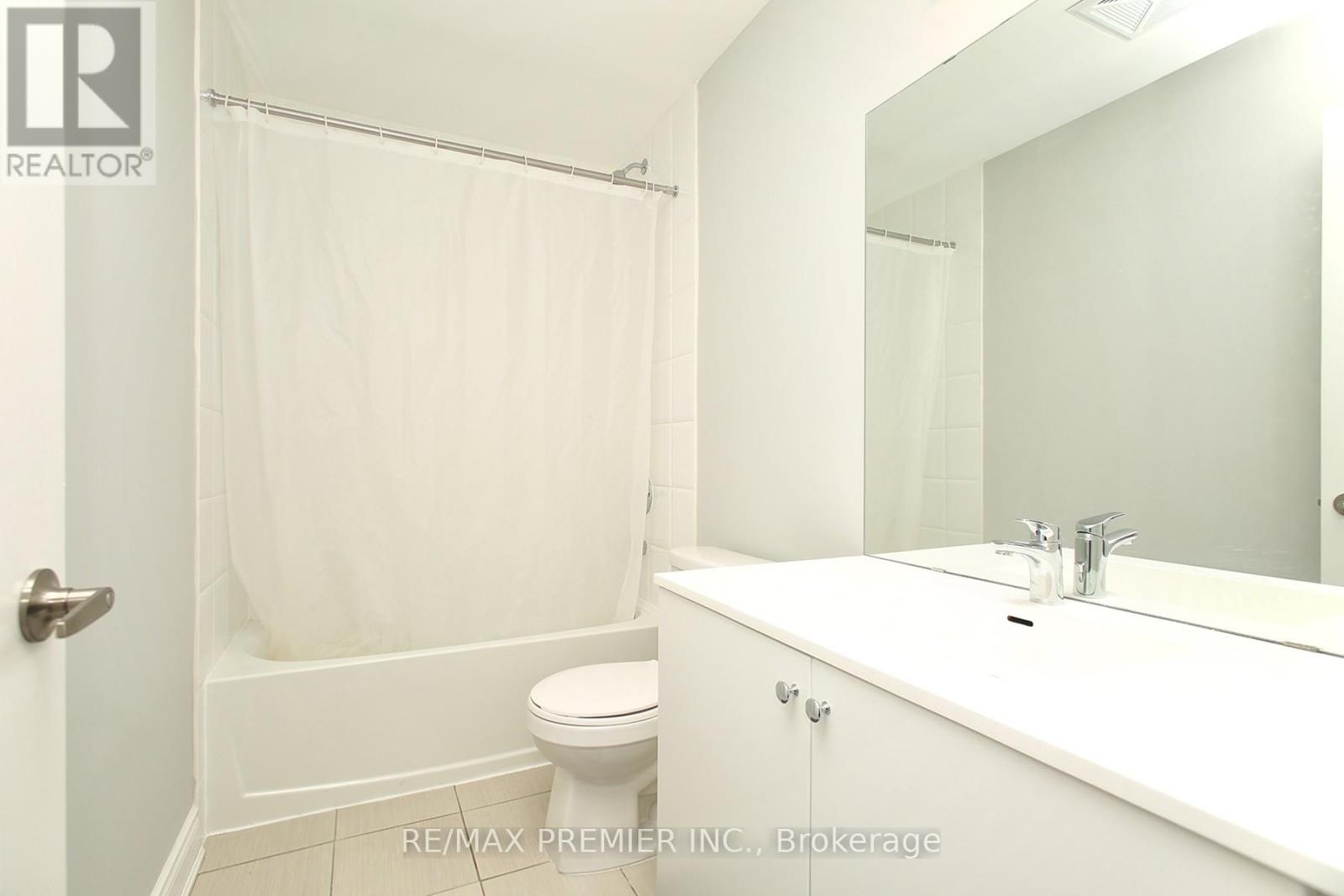 312 - 1100 Briar Hill Avenue, Toronto, Ontario  M6B 0A9 - Photo 14 - W12380215