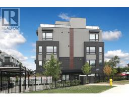 312 - 1100 BRIAR HILL AVENUE, Toronto, Ontario