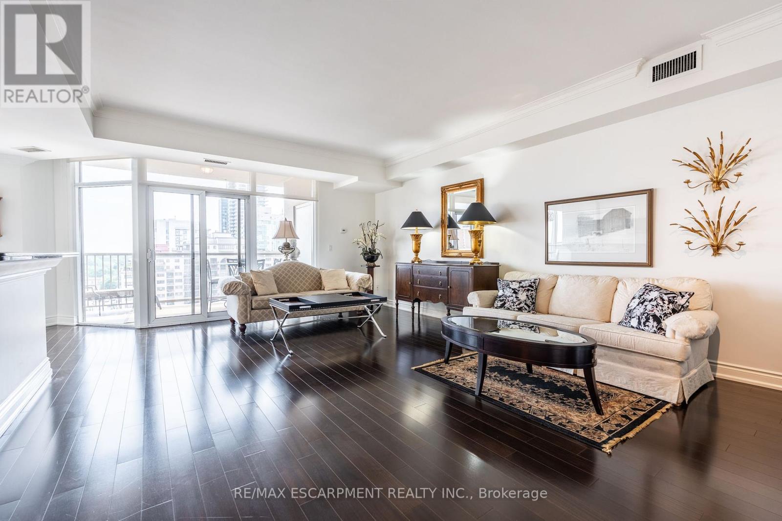 1102 - 1477 Lakeshore Road, Burlington, Ontario  L7S 1B5 - Photo 12 - W12380235