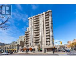 1102 - 1477 LAKESHORE ROAD, Burlington, Ontario