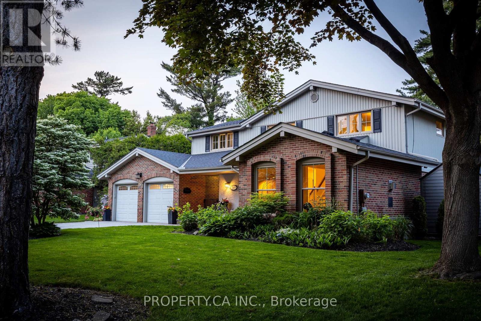 269 Beechfield Road, Oakville, Ontario  L6J 5H9 - Photo 32 - W12380262