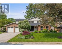 269 Beechfield Road, Oakville (Fd Ford), Ca