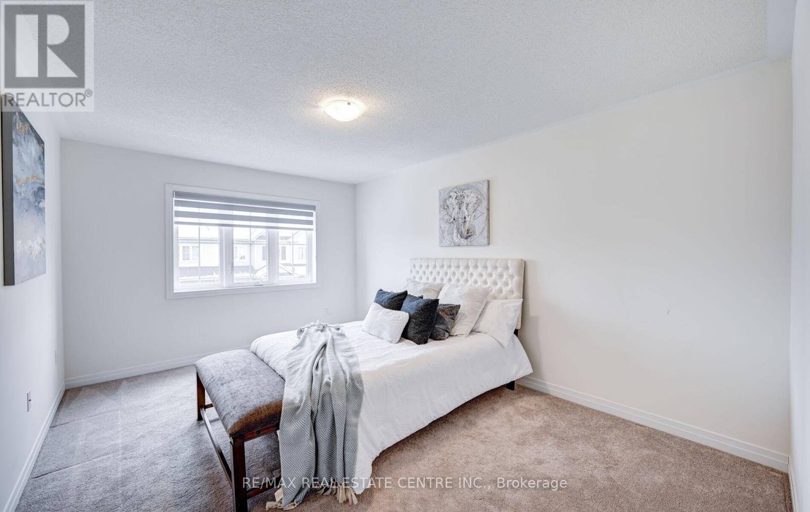 9 Brixham Lane, Brampton, Ontario  L7A 5K2 - Photo 24 - W12380282